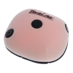 Filtre à air Twin air KOVE RALLY 450