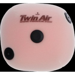 Filtre à air Twin air TRIUMPH TF 2024 à 2025