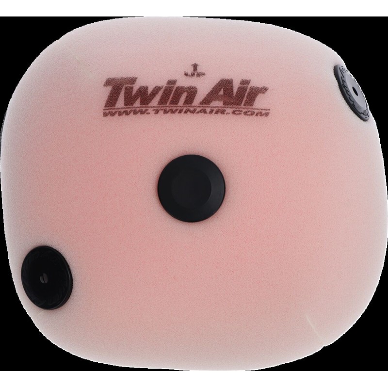 Filtre à air Twin air TRIUMPH TF 2024 à 2025