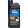 Lessive de nettoyage filtre à air TWIN AIR DIRT REMOVER