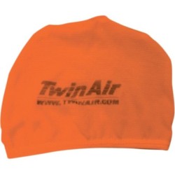 Sand stop / bonnet de filtre à air TWIN AIR