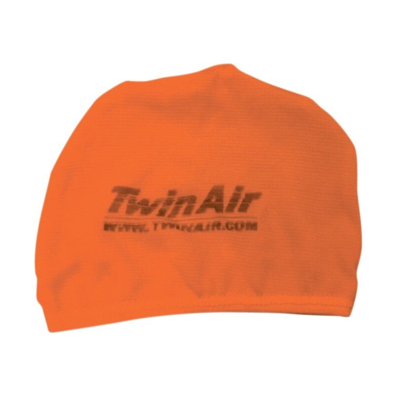 Sand stop / bonnet de filtre à air TWIN AIR