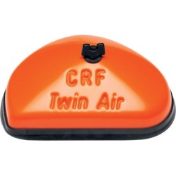 Couvercle de nettoyage Twin air 150 CRF R 2007 à 2024