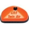 Couvercle de nettoyage Twin air 150 CRF R 2007 à 2024