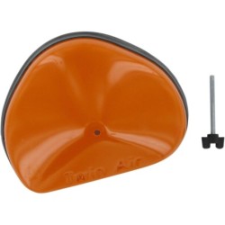 Couvercle de nettoyage Twin air KXF 250 / 450