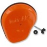Couvercle de nettoyage Twin air KXF / RMZ 250 2004 à 2005