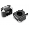 Pontets Pro taper adaptateur