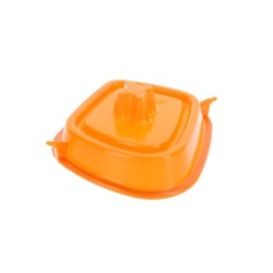 Couvercle de nettoyage Twin air BETA