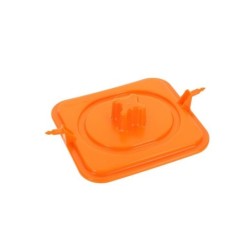 Couvercle de nettoyage Twin air TM 2 temps 2022