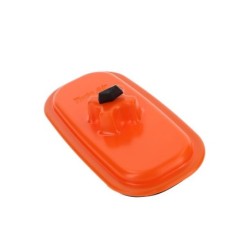 Couvercle de nettoyage Twin air TM 4 temps 2022