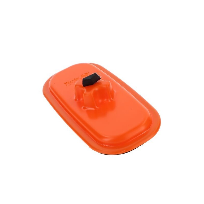 Couvercle de nettoyage Twin air TM 4 temps 2022