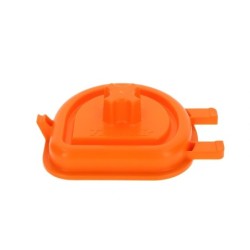 Couvercle de nettoyage Twin air SHERCO SE-SEF 202