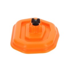 Couvercle de nettoyage Twin air Powerflow KXF 250 2025