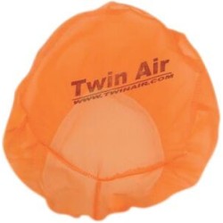 Sand stop Twin air 85 YZ 2002 à 2023
