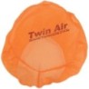 Sand stop Twin air 85 YZ 2002 à 2023