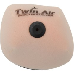 Filtre à air Twin air ignifugé 250 CRF 2014 à 2016, 450 CRF 2013 à 2016