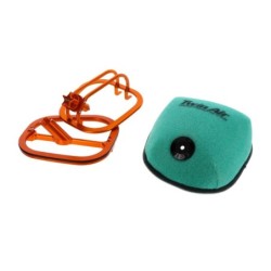 Kit Powerflow Twin air 250 CRF 2023 + 450 CRF 2021 à 2024