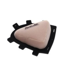 Filtre à air Twin air inifugé CRF 250 / 450 2025 à 2026