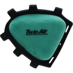 Filtre à air Twin air pré-huilé CRF 250 / 450 2025 à 2026