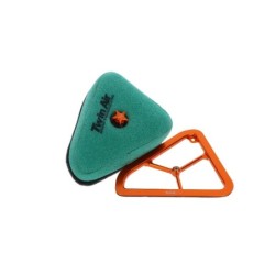 Kit Powerflow TWIN AIR CRF 250 / 450 2025 à 2026