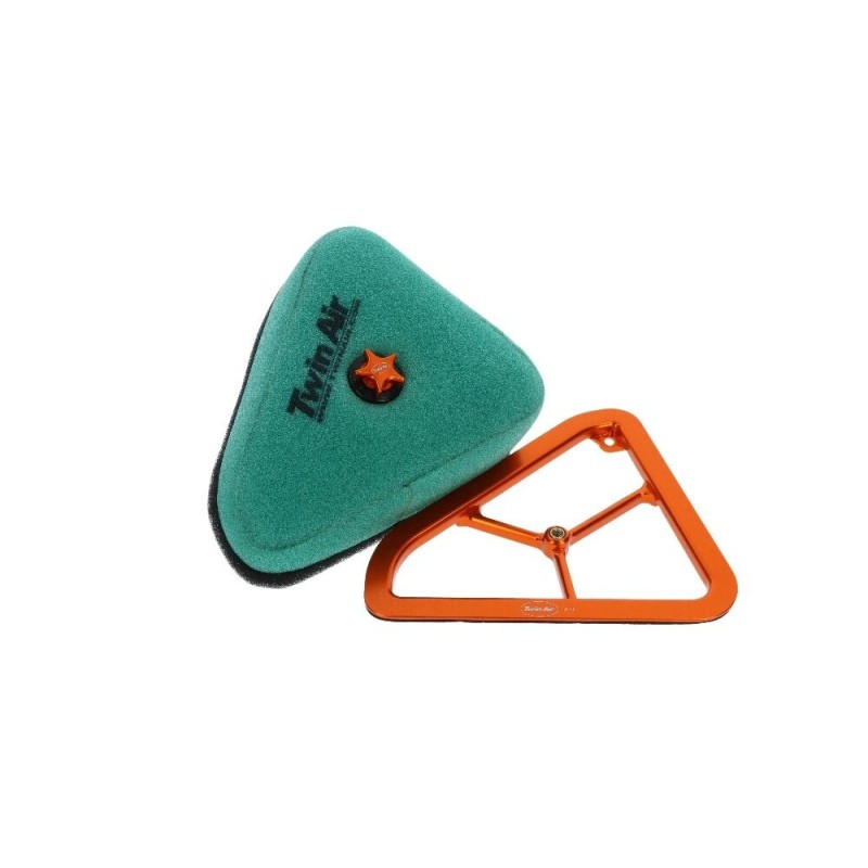 Kit Powerflow TWIN AIR CRF 250 / 450 2025 à 2026 Kit Powerflow TWIN AIR CRF 250 / 450 2025 à 2026