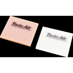 Filtre à air Twin air inifugé 300 CRF L 2021 à 2022