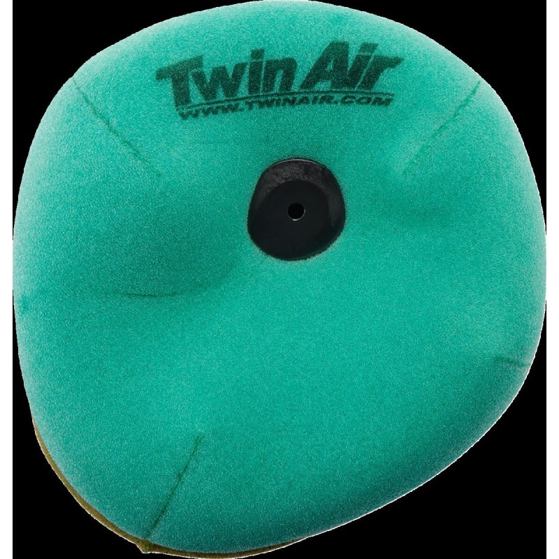 Filtre à air Twin air pré-huilé 450 KXF 2016 à 2018 / 250 KXF 17-20 Filtre à air Twin air pré-huilé 450 KXF 2016 à 2018 / 250 KXF 17-20