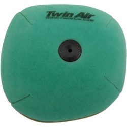 Filtre à air Twin air pré-huilé 450 KXF 2019 à 2023 / 250 KXF 2023