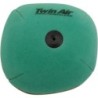 Filtre à air Twin air pré-huilé 450 KXF 2019 à 2023 / 250 KXF 2023
