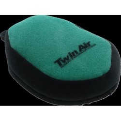 Filtre à air Twin air pré-huilé 450 KXF 2024 à 2025