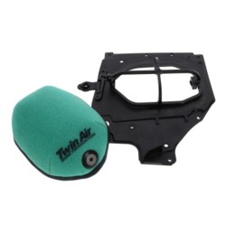 Kit Powerflow TWIN AIR 450 KXF 2024 à 2025