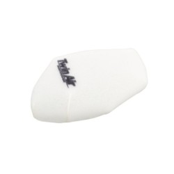 Surfiltre mousse Twin air 450 KXF 2024 à 2025
