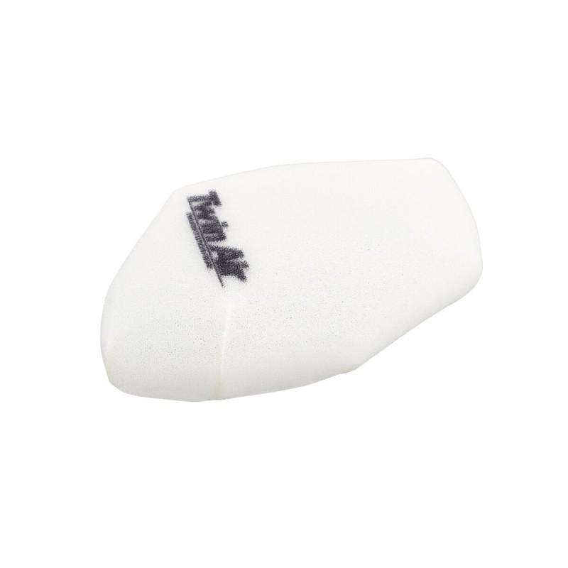 Surfiltre mousse Twin air 450 KXF 2024 à 2025