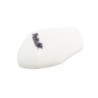 Surfiltre mousse Twin air 450 KXF 2024 à 2025