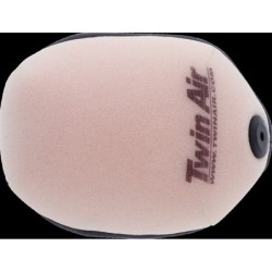 Filtre à air Twin air inifugé 450 KXF 2024 à 2025