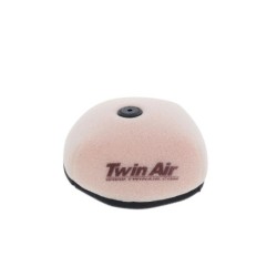 Filtre à air Twin air inifugé 250 KXF 2025