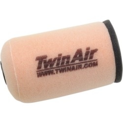 Filtre à air Twin air ignifugé 450 YZF 2010 à 2013