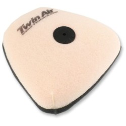 Filtre à air Twin air ignifugé 250 YZF 2014 à 2018, 450 YZF 2014 à 2017