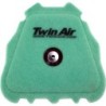 Filtre à air Twin air pré-huilé 250 YZF 2019 à 2023, 450 YZF 2018 à 2023