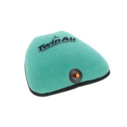 Kit Powerflow TWIN AIR 450 YZF 2023 à 2025 / 250 YZF 2024 à 2025