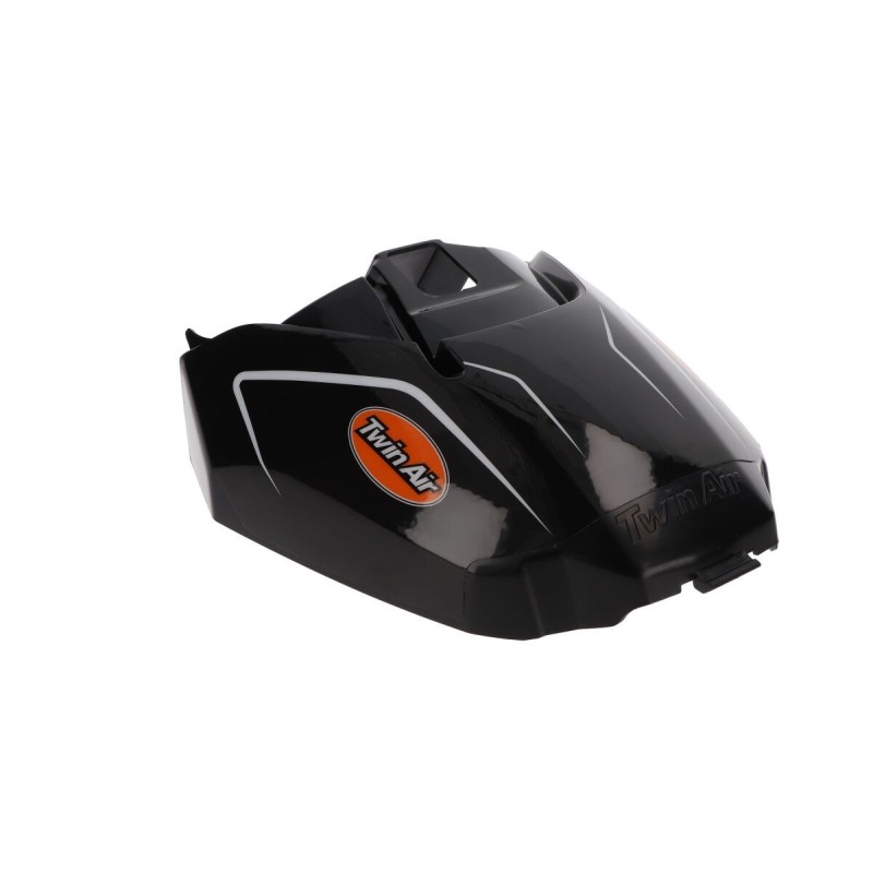 Couvercle de filtre Twin air 450 YZF 2023 à 2025 / 250 YZF 2024 à 2025 Couvercle de filtre Twin air 450 YZF 2023 à 2025 / 250 YZF 2024 à 2025