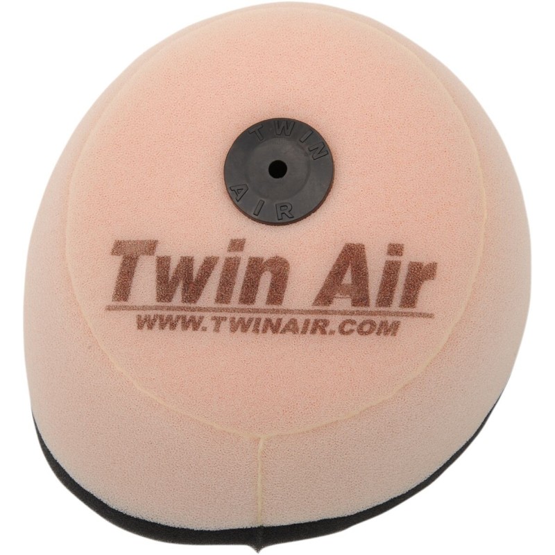 Filtre à air Twin air ignifugé 250 YZF 2001 à 2013, 450 YZF 2003 à 2009 Filtre à air Twin air ignifugé 250 YZF 2001 à 2013, 450 YZF 2003 à 2009