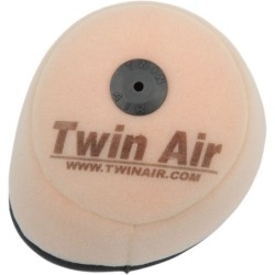 Filtre à air Twin air ignifugé 250 RMZ 2007 à 2018, 450 RMZ 2005 à 2017