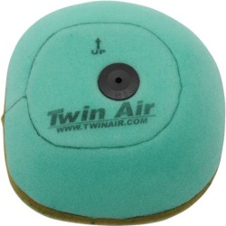 Filtre à air Twin air pré-huilé KTM 85 SX 2011 à 2017, 125-250,250-450 SX-F 2011 à 2015