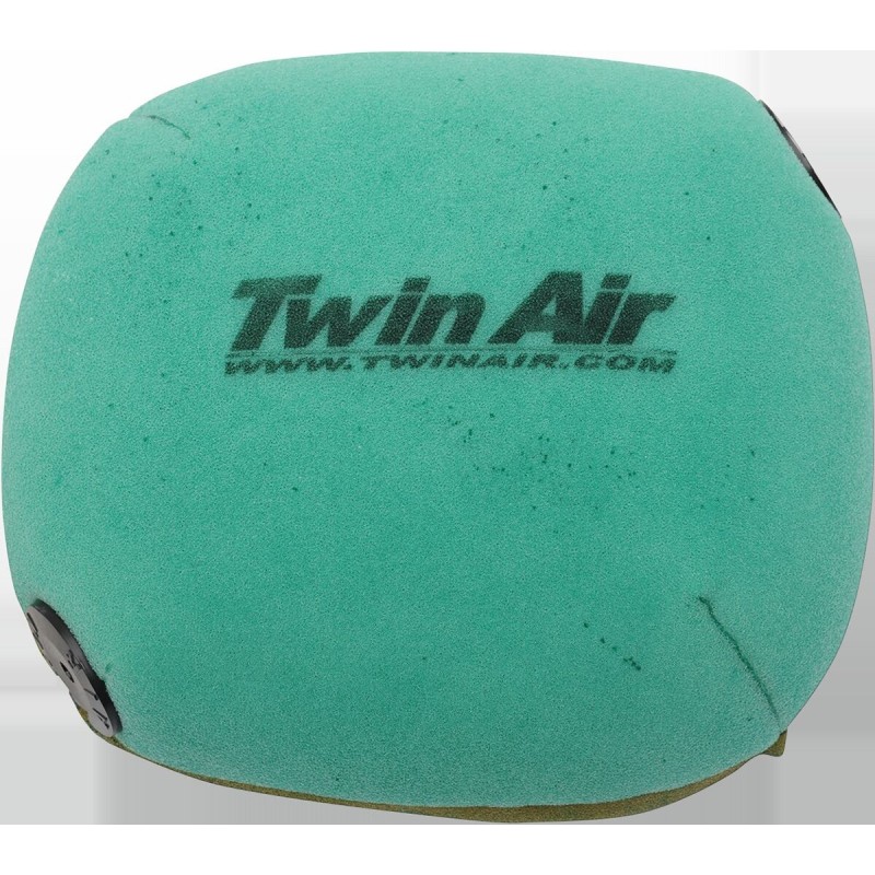 Filtre à air Twin air pré-huilé 125 SX / 250 SXF / 350 SXF / 450 SXF 2016 à 2022 Filtre à air Twin air pré-huilé 125 SX / 250 SXF / 350 SXF / 450 SXF 2016 à 2022