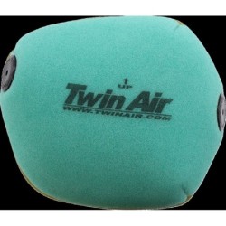 Filtre à air Twin air pré-huilé 125-300 SX 2023 250-450 SX-F 2023, TC / FC 2023