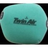 Filtre à air Twin air pré-huilé 125-300 SX 2023 250-450 SX-F 2023, TC / FC 2023