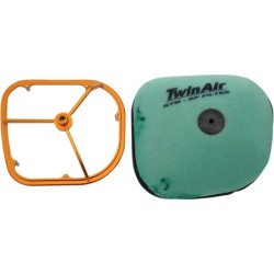 Kit Powerflow Twin air 250 SX-F / 350 SX-F / 450 SX-F 2011 à 2015