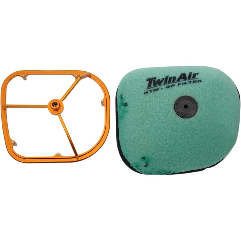 Kit Powerflow Twin air 250 SX-F / 350 SX-F / 450 SX-F 2011 à 2015