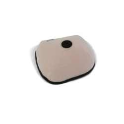 Filtre à air Twin air ignifugé 250 SX-F / 350 SX-F / 450 SX-F 2011 à 2015
